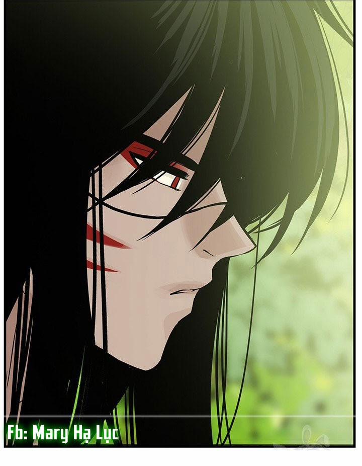 Lãnh Địa Totem 21 trang 24