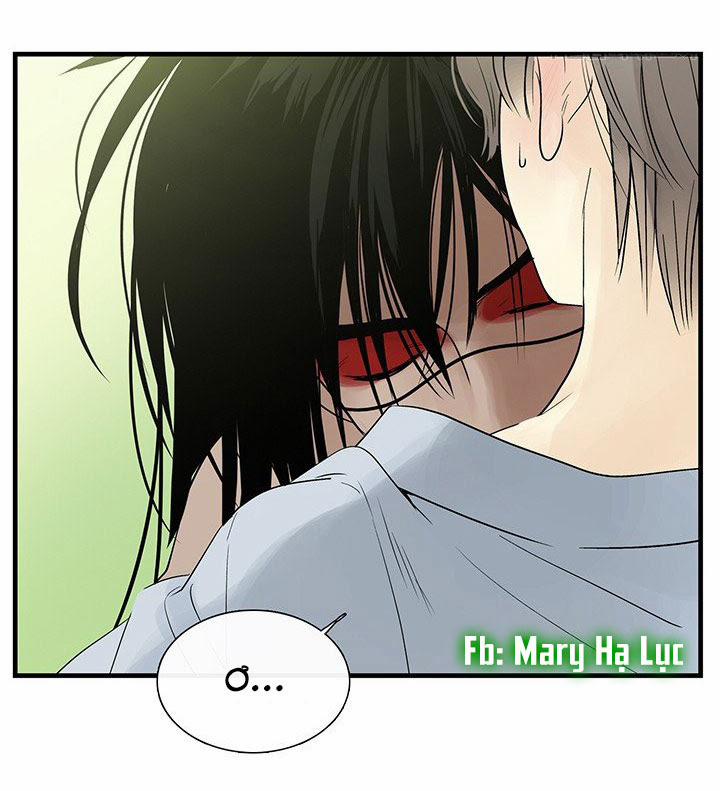 Lãnh Địa Totem 21 trang 30