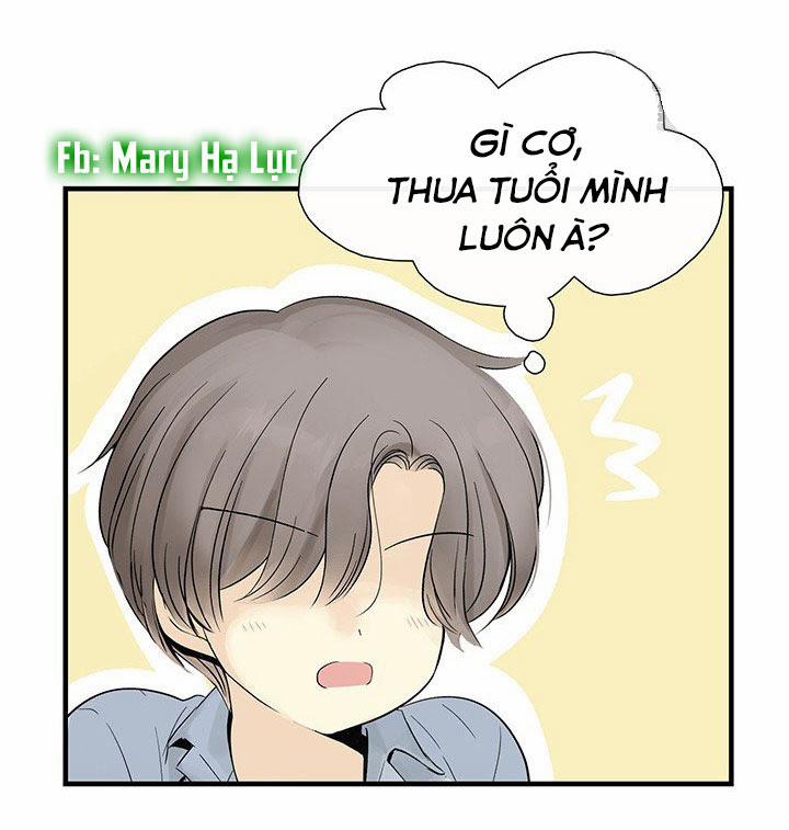 Lãnh Địa Totem 21 trang 44