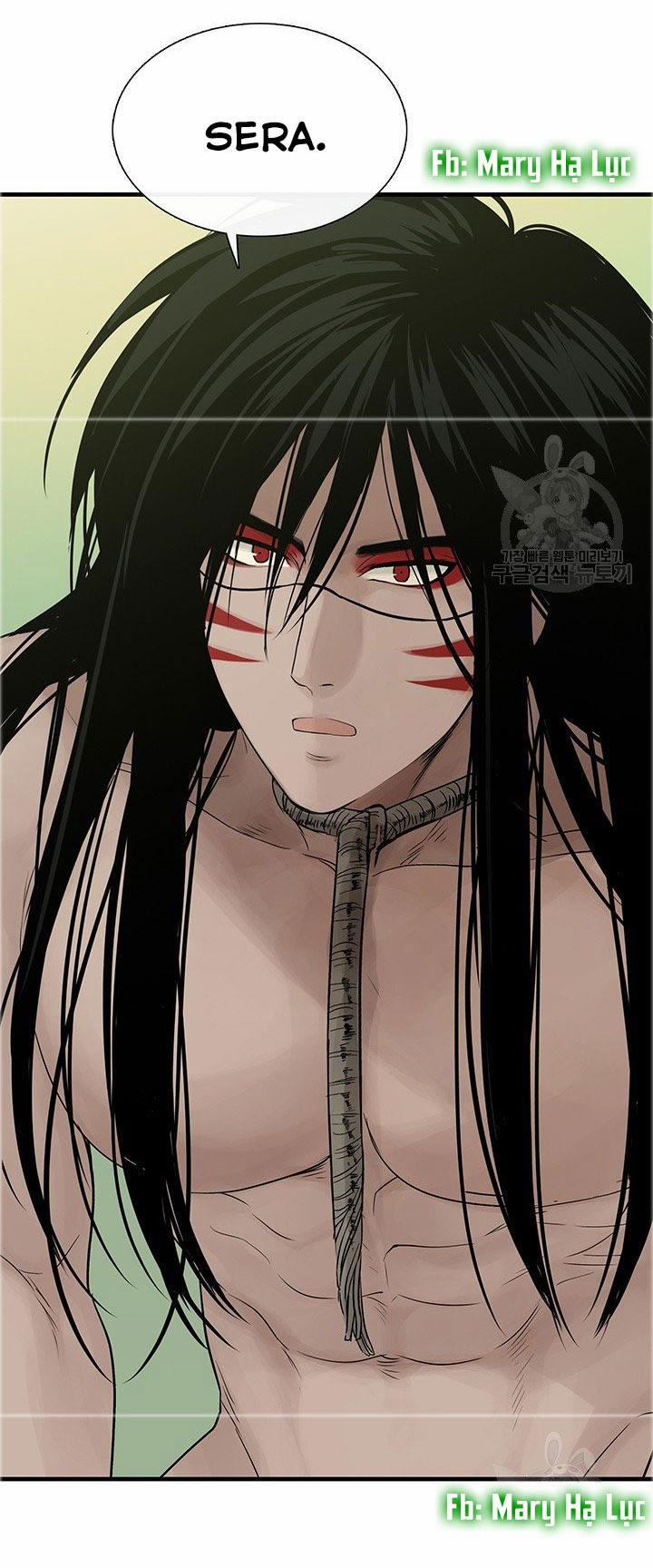 Lãnh Địa Totem 21 trang 48