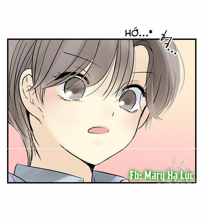 Lãnh Địa Totem 21 trang 49