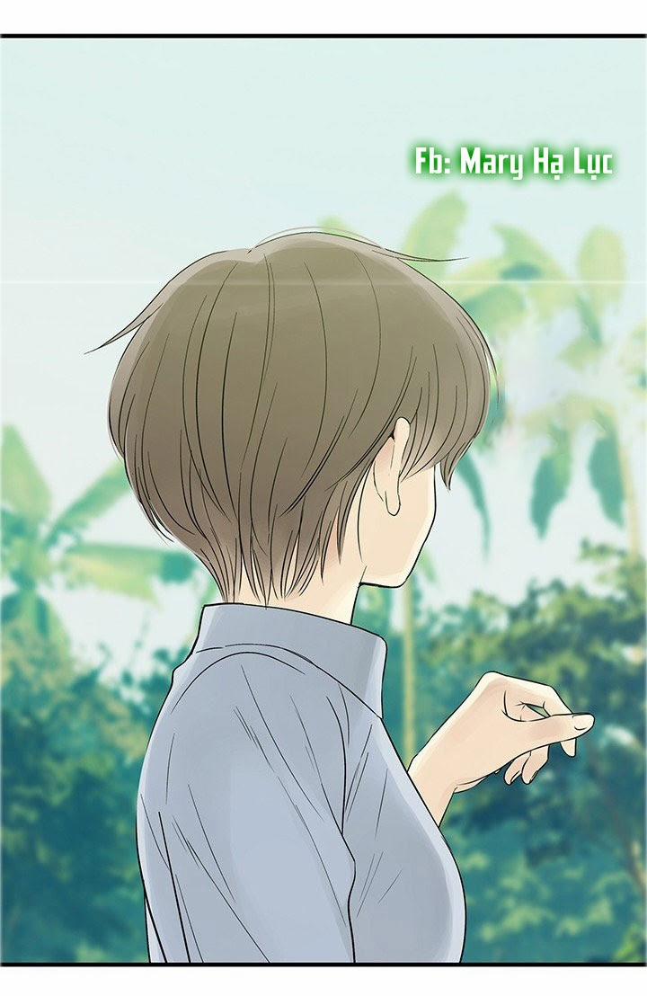 Lãnh Địa Totem 21 trang 5