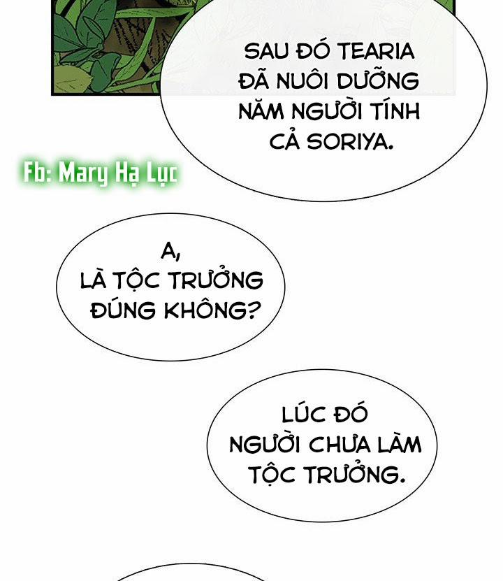 Lãnh Địa Totem 21 trang 54