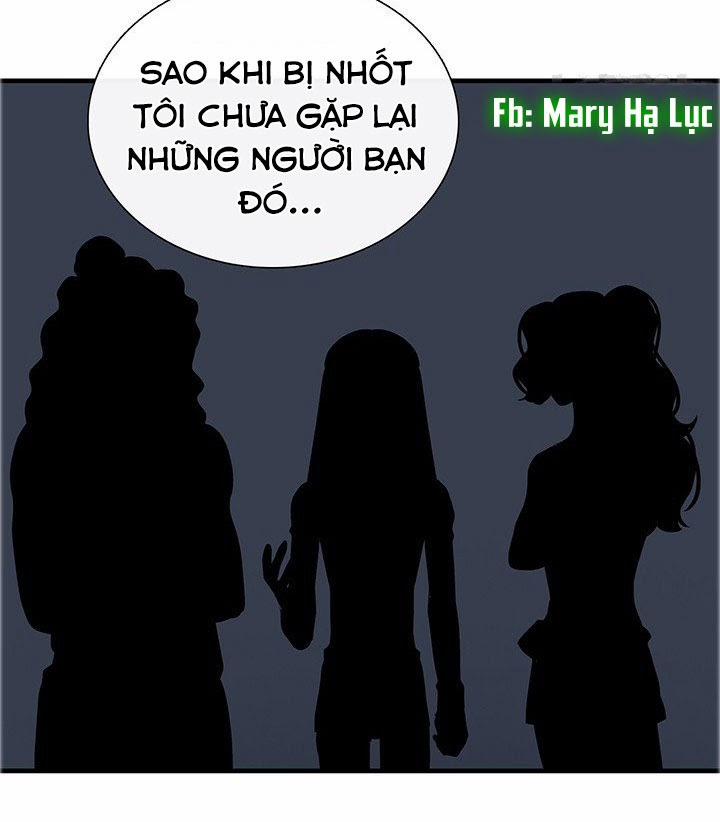 Lãnh Địa Totem 21 trang 55