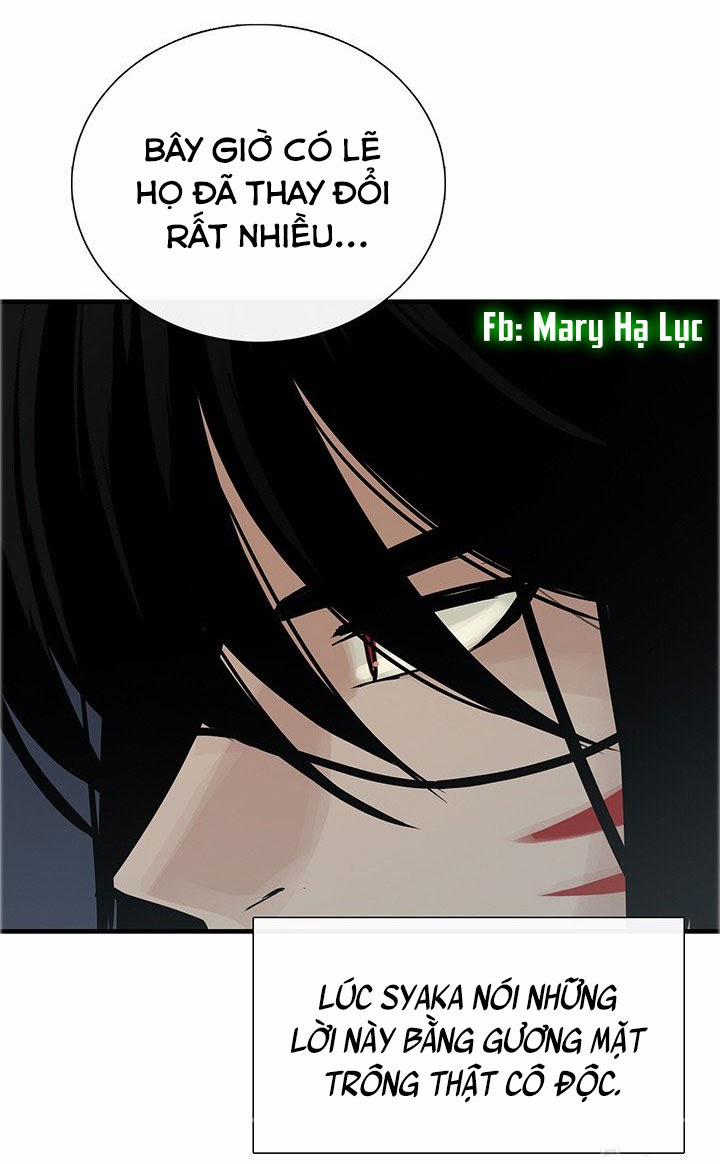 Lãnh Địa Totem 21 trang 56