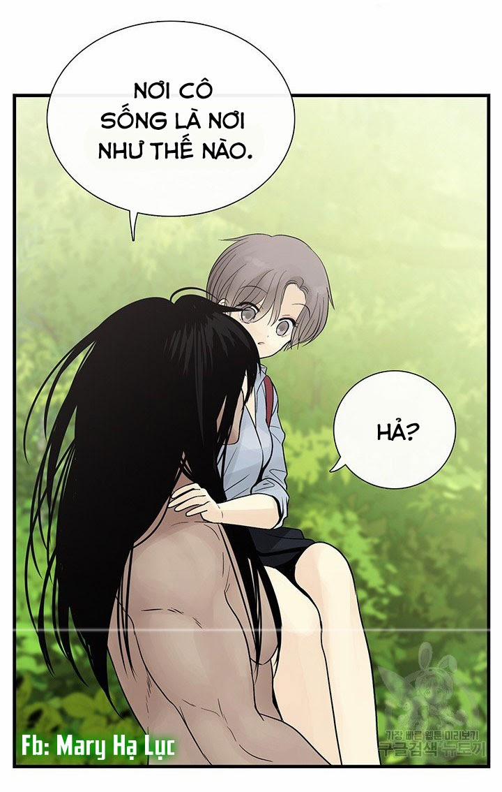 Lãnh Địa Totem 21 trang 57