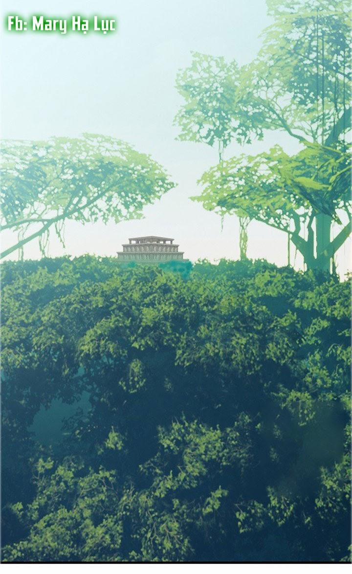 Lãnh Địa Totem 21 trang 60