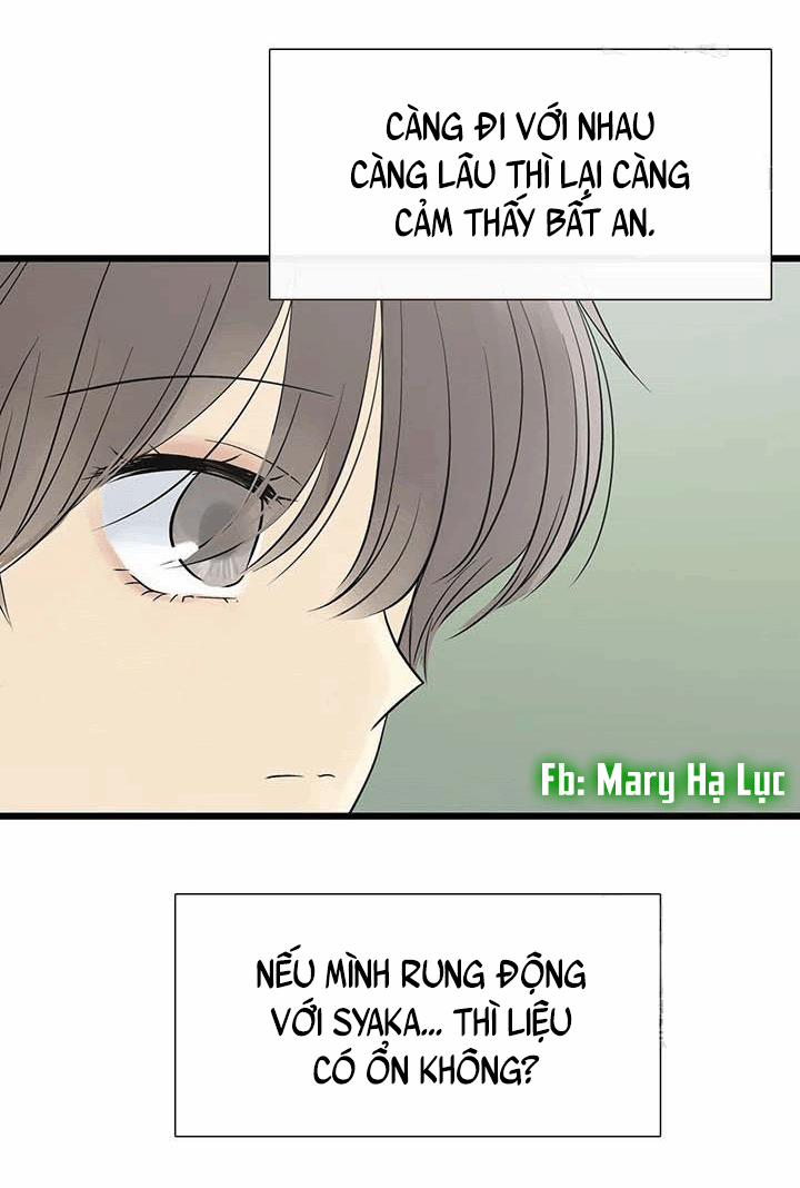 Lãnh Địa Totem 22 trang 13