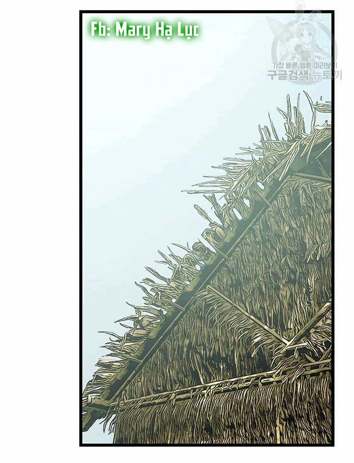 Lãnh Địa Totem 22 trang 15