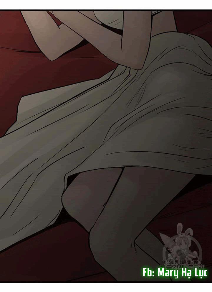 Lãnh Địa Totem 22 trang 16