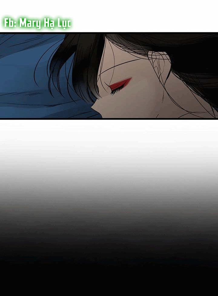 Lãnh Địa Totem 22 trang 17