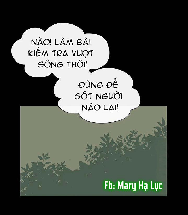 Lãnh Địa Totem 22 trang 18