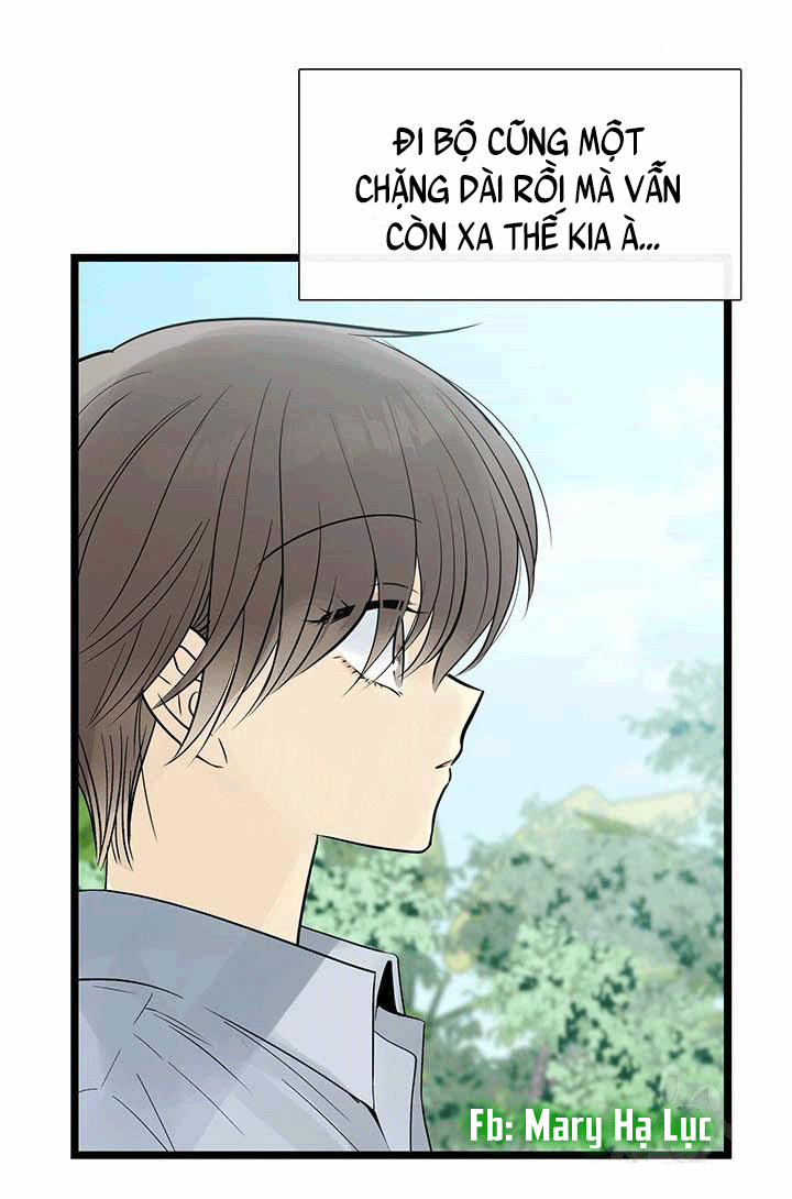 Lãnh Địa Totem 22 trang 2