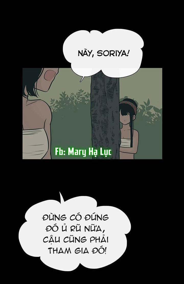 Lãnh Địa Totem 22 trang 24