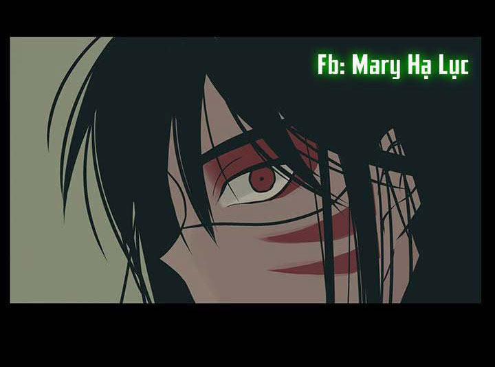 Lãnh Địa Totem 22 trang 25