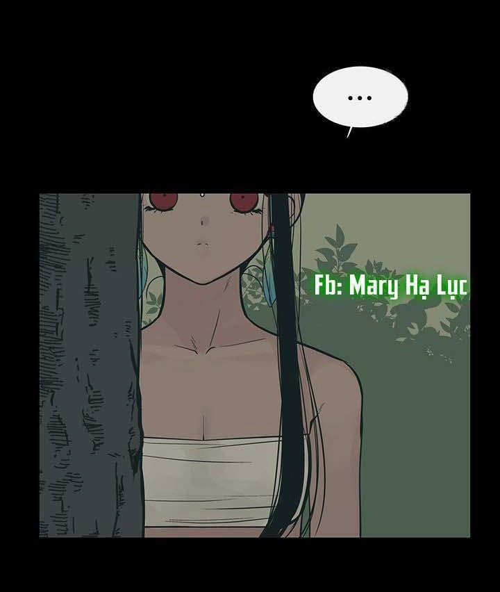 Lãnh Địa Totem 22 trang 26