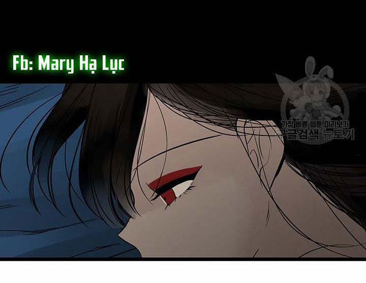 Lãnh Địa Totem 22 trang 28