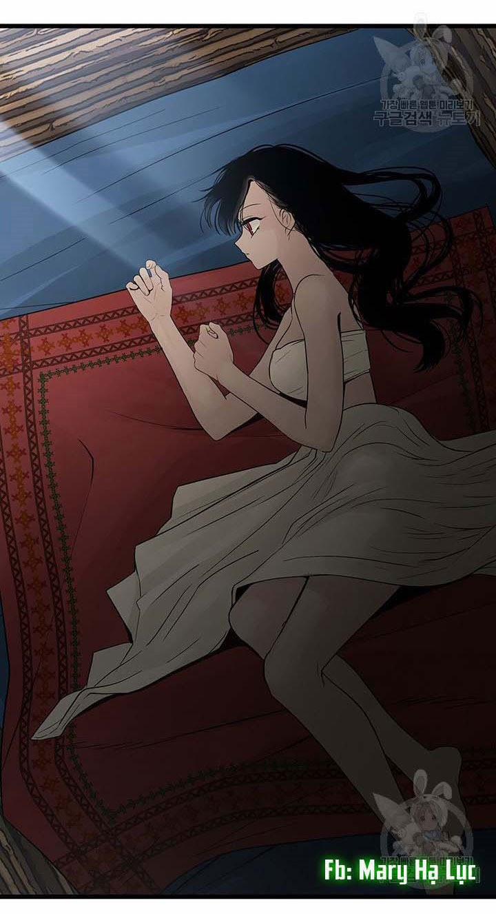 Lãnh Địa Totem 22 trang 29