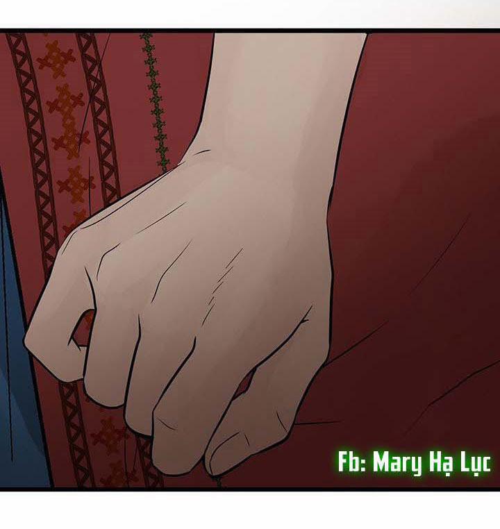 Lãnh Địa Totem 22 trang 30