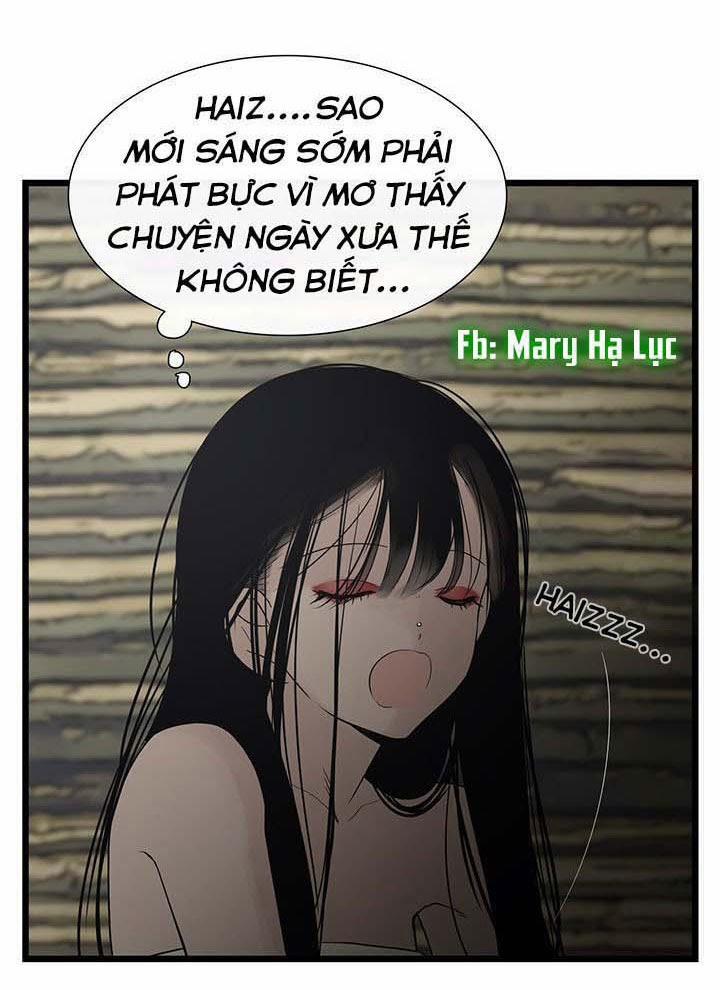 Lãnh Địa Totem 22 trang 31