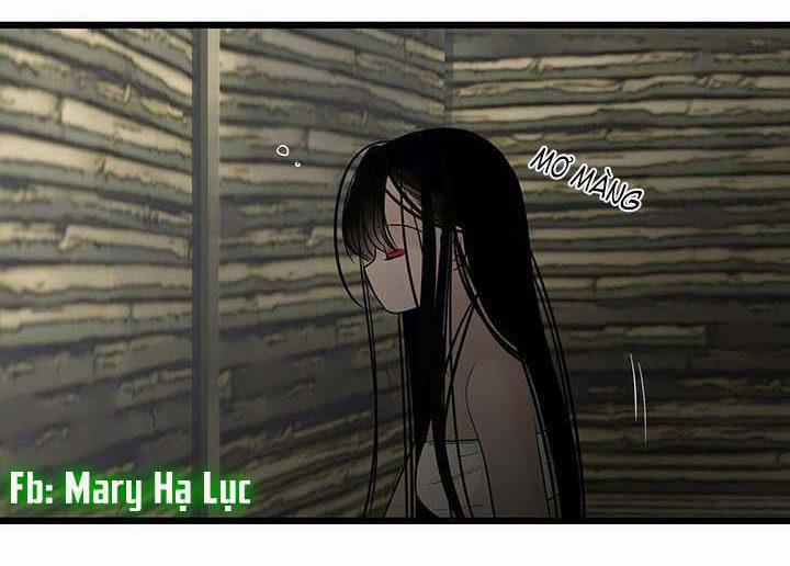 Lãnh Địa Totem 22 trang 32