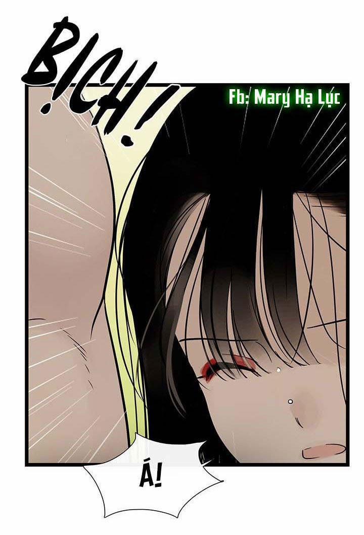 Lãnh Địa Totem 22 trang 33