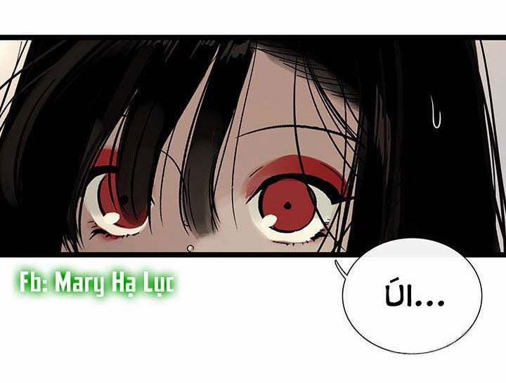 Lãnh Địa Totem 22 trang 34