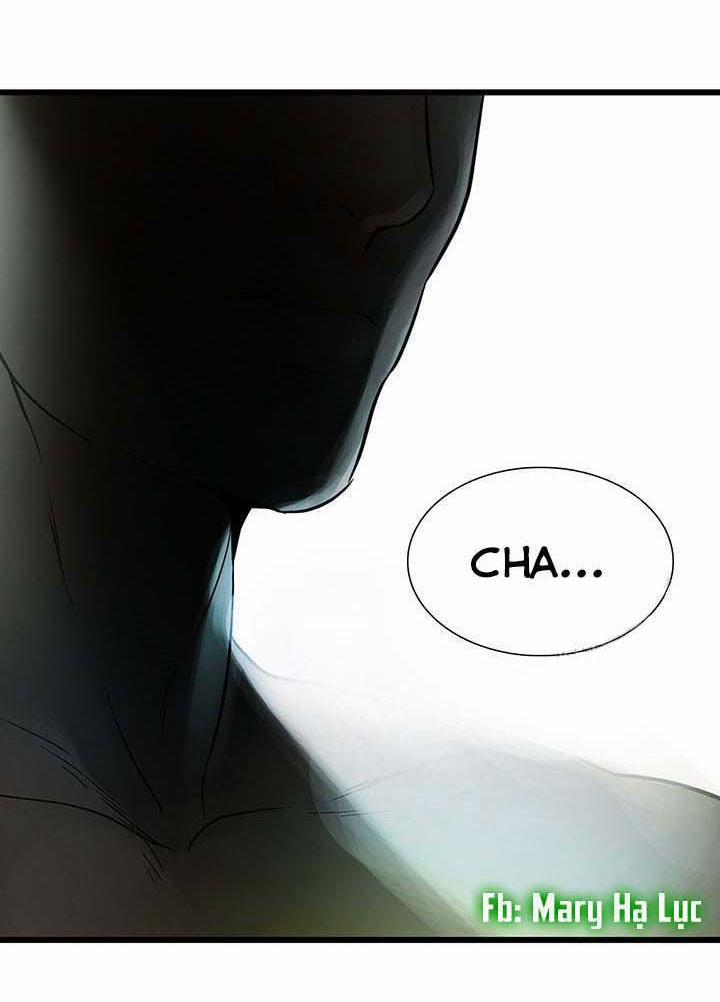 Lãnh Địa Totem 22 trang 35