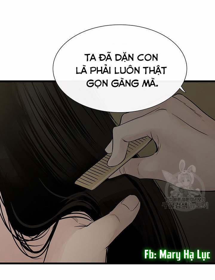 Lãnh Địa Totem 22 trang 36