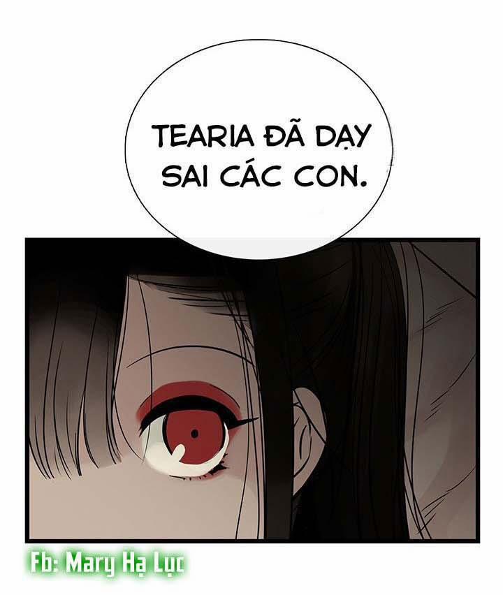 Lãnh Địa Totem 22 trang 39