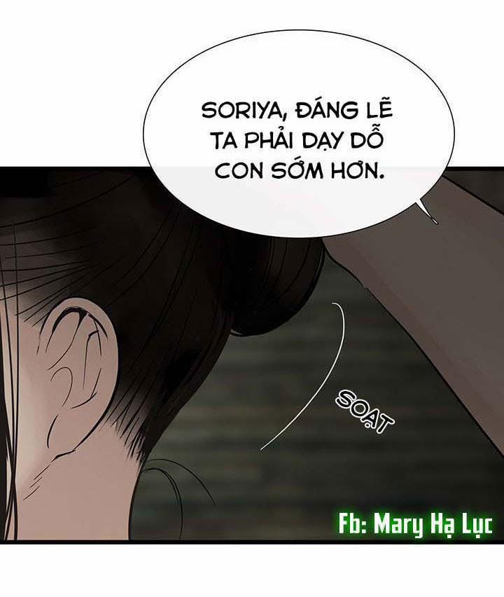 Lãnh Địa Totem 22 trang 40