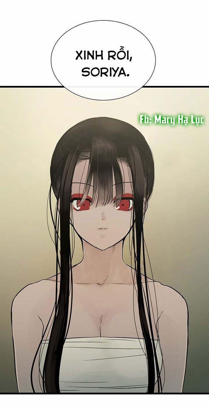 Lãnh Địa Totem 22 trang 41