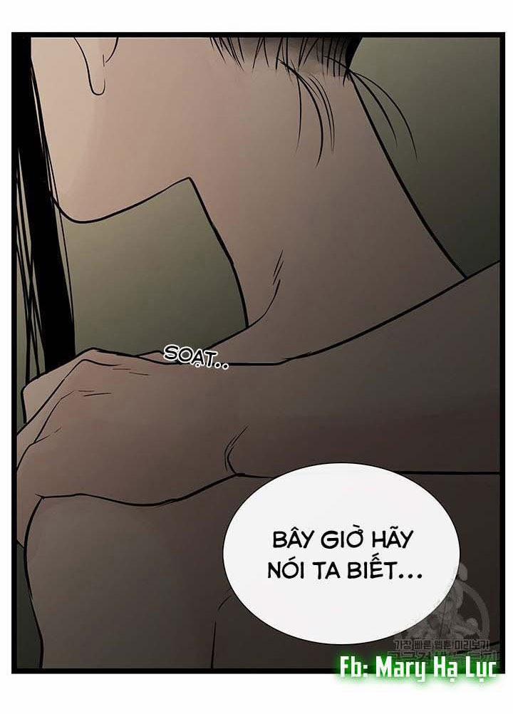 Lãnh Địa Totem 22 trang 42