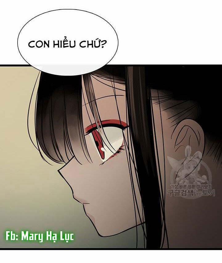 Lãnh Địa Totem 22 trang 43