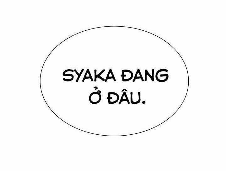 Lãnh Địa Totem 22 trang 44
