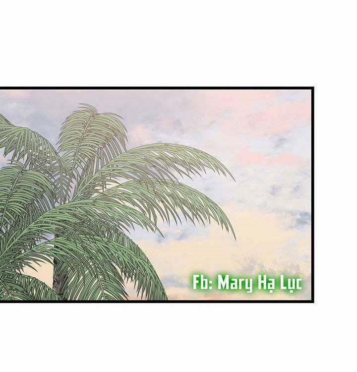 Lãnh Địa Totem 22 trang 45