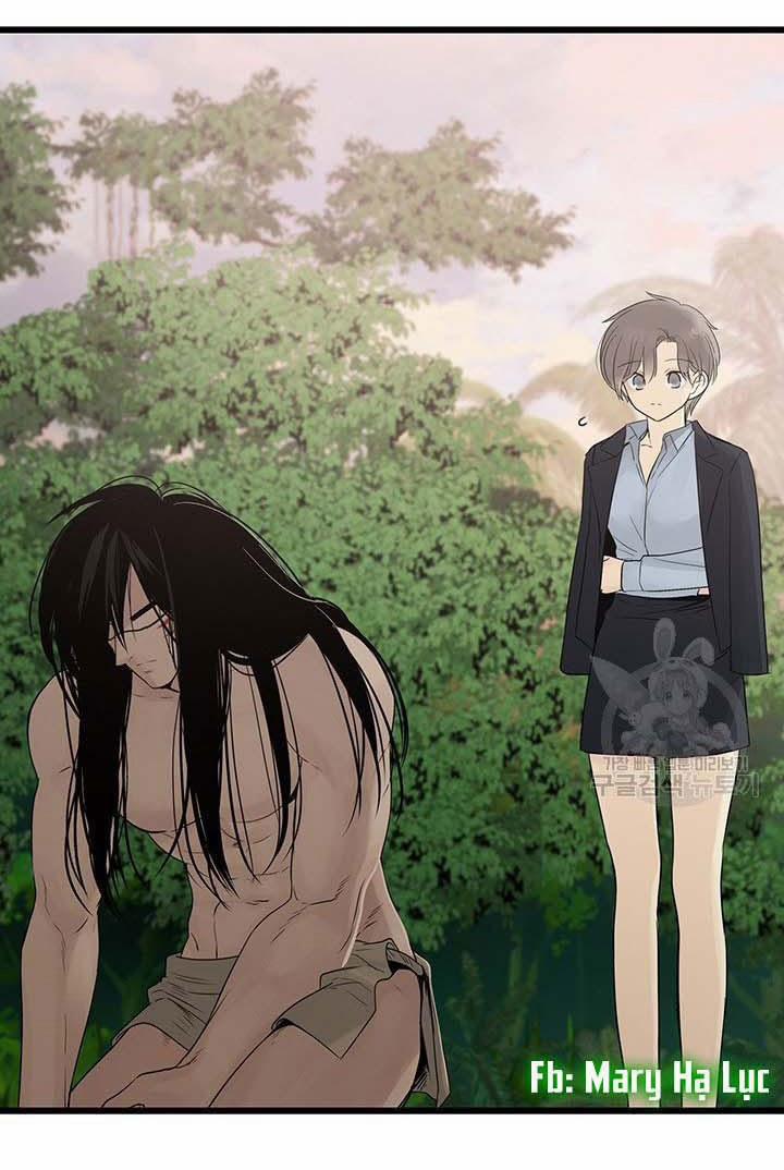 Lãnh Địa Totem 22 trang 46