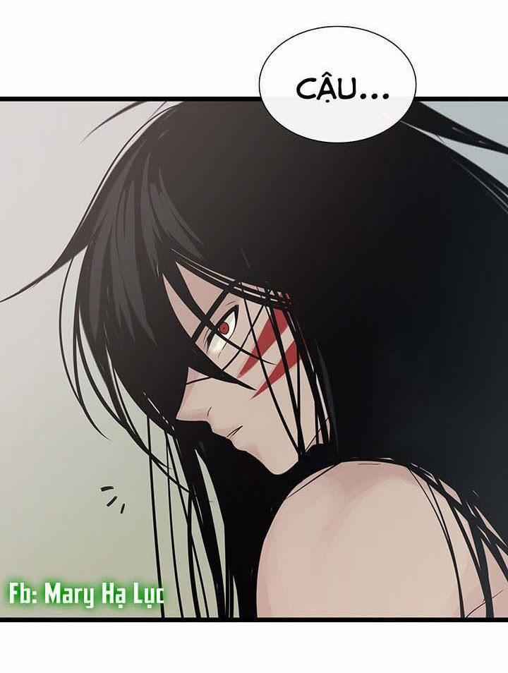 Lãnh Địa Totem 22 trang 47