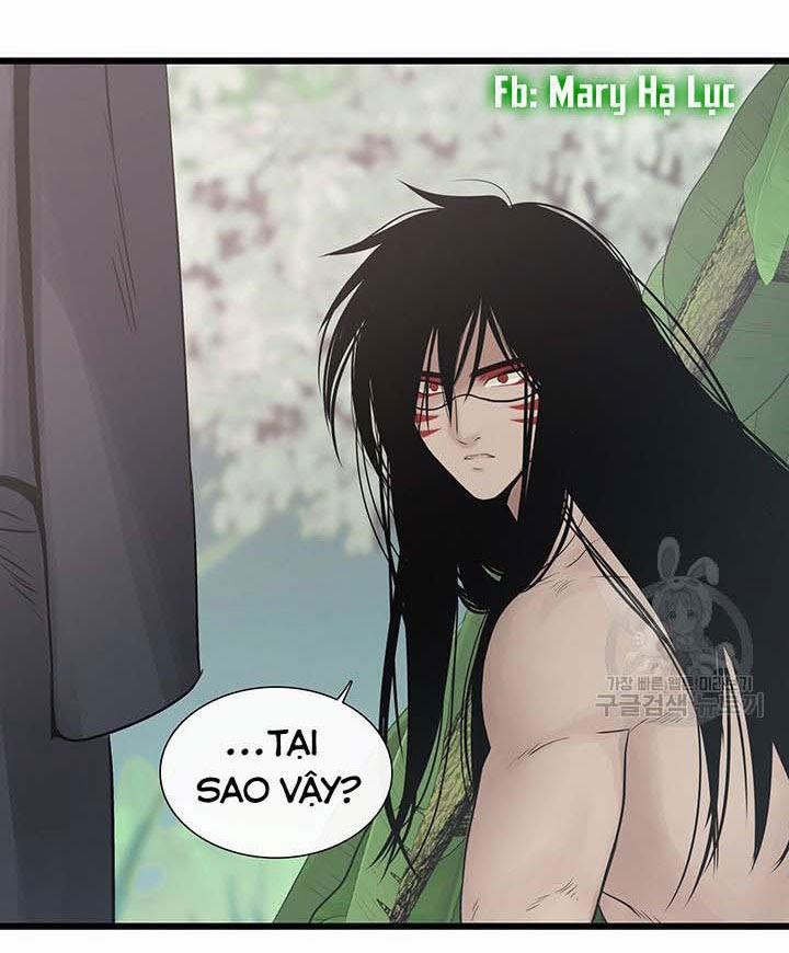 Lãnh Địa Totem 22 trang 49