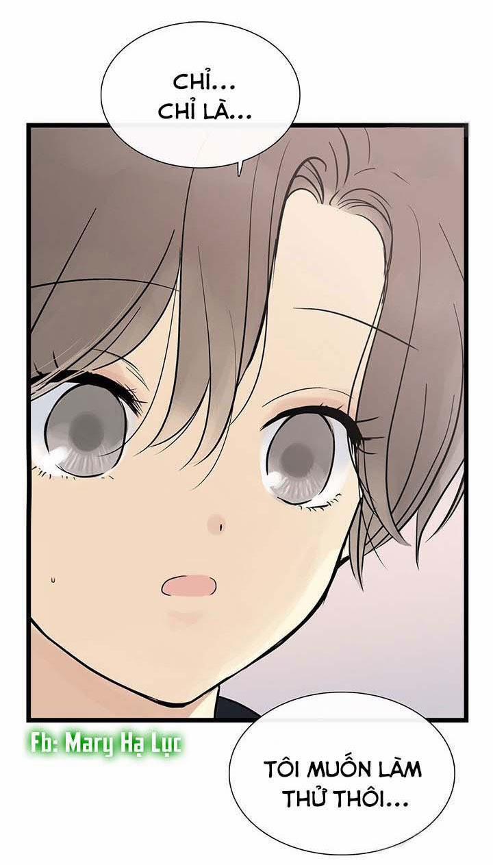 Lãnh Địa Totem 22 trang 50