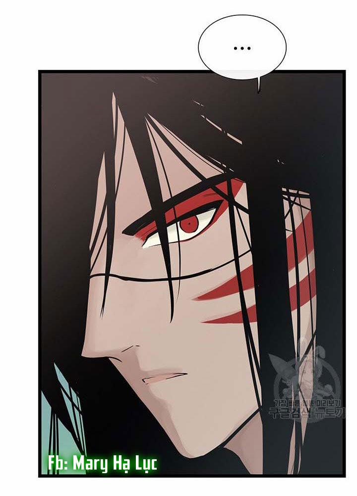 Lãnh Địa Totem 22 trang 51