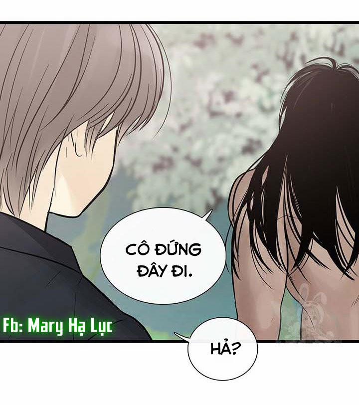 Lãnh Địa Totem 22 trang 52