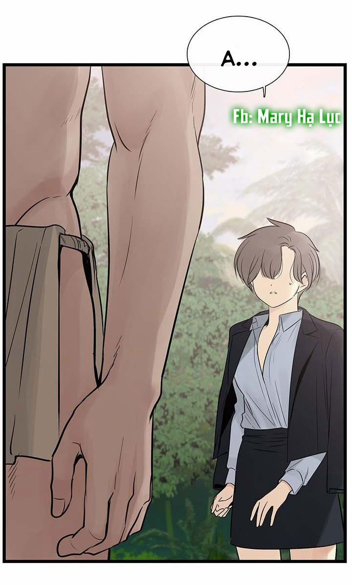 Lãnh Địa Totem 22 trang 53