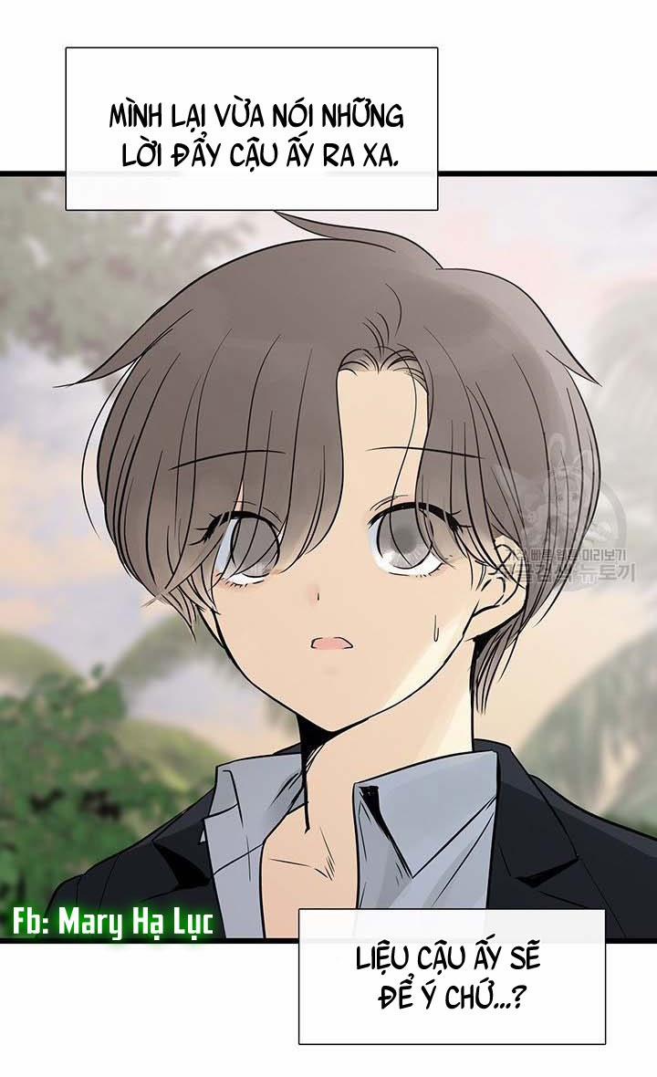 Lãnh Địa Totem 22 trang 54