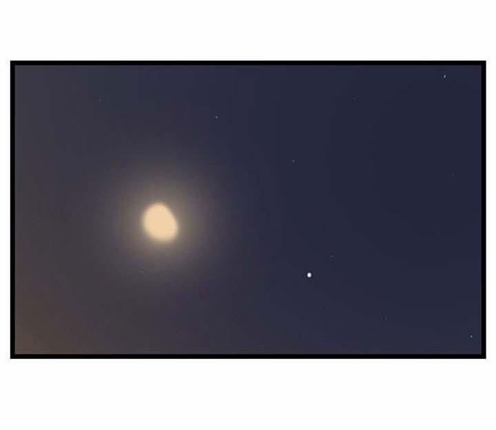 Lãnh Địa Totem 22 trang 55