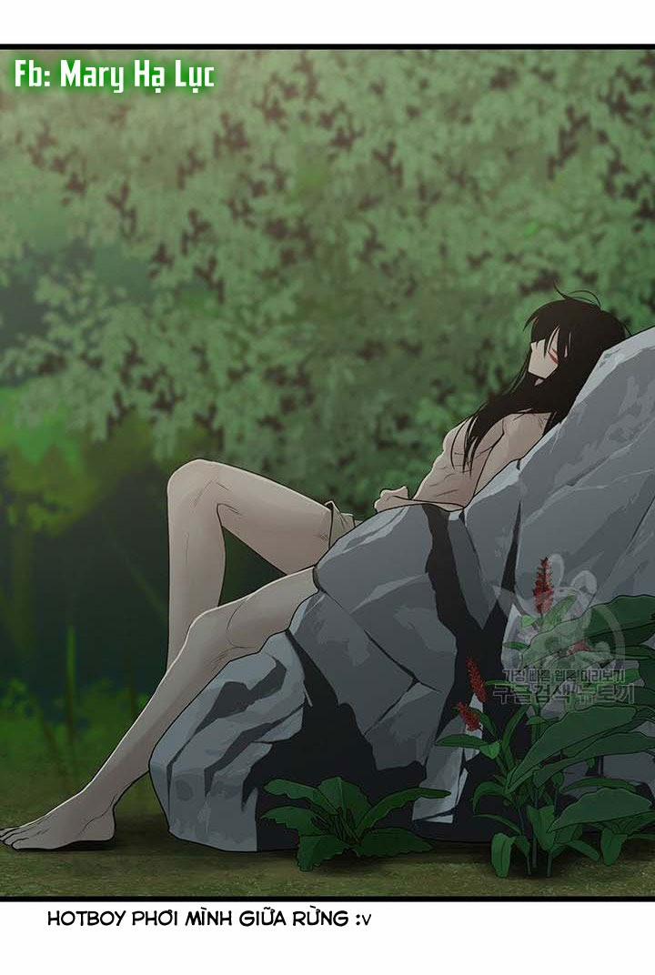 Lãnh Địa Totem 22 trang 56