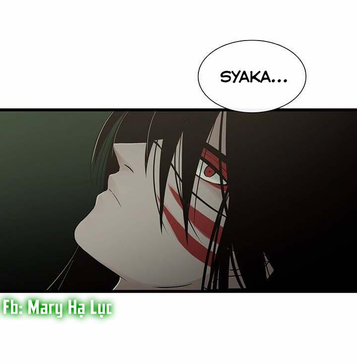 Lãnh Địa Totem 22 trang 57