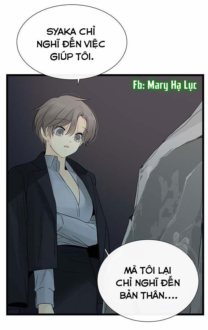 Lãnh Địa Totem 22 trang 59