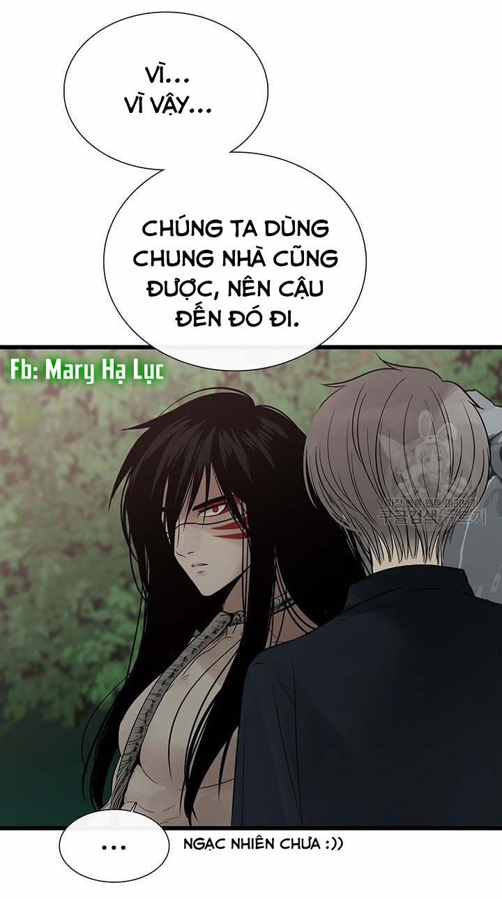 Lãnh Địa Totem 22 trang 60