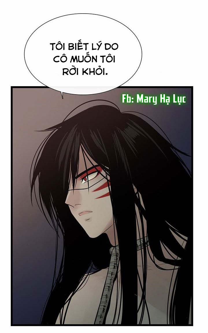 Lãnh Địa Totem 22 trang 61